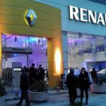 – ARTES-dévoile-les-Nouveautés-Renault-2017-Talisman-Megane-Kadjar-02