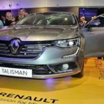 – ARTES-dévoile-les-Nouveautés-Renault-2017-Talisman-Megane-Kadjar-03b