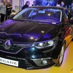 – ARTES-dévoile-les-Nouveautés-Renault-2017-Talisman-Megane-Kadjar-04