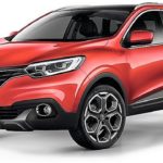 – ARTES-dévoile-les-Nouveautés-Renault-2017-Talisman-Megane-Kadjar-04B