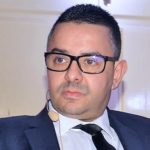 – ASUS-Mustapha-Nhari