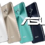 – ASUS-lance-en-Tunisie-ses-tout-derniers-Smartphones-ZenFone-3-ZenFone-3-Max-ZenFone-3-Laser-et-ZenFone-GO-00