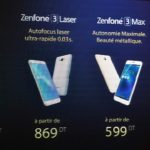– ASUS-lance-en-Tunisie-ses-tout-derniers-Smartphones-ZenFone-3-ZenFone-3-Max-ZenFone-3-Laser-et-ZenFone-GO-04
