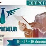 – AeroPreneur-une-compétition-nationale-de-création-d’entreprise-StartUp-en-Aéronautique-à-ESPRIT-0
