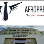 – AeroPreneur-une-compétition-nationale-de-création-d’entreprise-StartUp-en-Aéronautique-à-ESPRIT-2