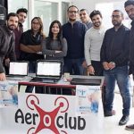 – AeroPreneur-une-compétition-nationale-de-création-d’entreprise-StartUp-en-Aéronautique-à-ESPRIT-3