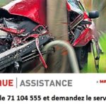 – Afrique-Assistance-prend-soin-des-conducteurs-la-nuit-du-31-déc-via-son-service-gratuit- Salemtek-00