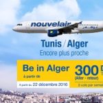 – Alger-vol-Tunis-Alger-Nouvelair-4