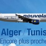 – Alger-vol-Tunis-Alger-de-Nouvelair-
