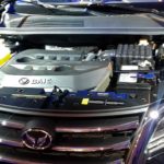 – BAIC-la-marque-automobile-chinoise-débarque-en-Tunisie-via-le-concessionnaire-TransVet-011