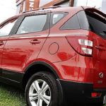 – BAIC-la-marque-automobile-chinoise-débarque-en-Tunisie-via-le-concessionnaire-TransVet-012