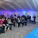 – BAIC-la-marque-automobile-chinoise-débarque-en-Tunisie-via-le-concessionnaire-TransVet-03