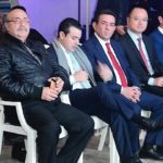 – BAIC-la-marque-automobile-chinoise-débarque-en-Tunisie-via-le-concessionnaire-TransVet-03b