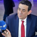 – BAIC-la-marque-automobile-chinoise-débarque-en-Tunisie-via-le-concessionnaire-TransVet-06