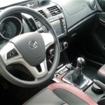 – BAIC-la-marque-automobile-chinoise-débarque-en-Tunisie-via-le-concessionnaire-TransVet-09