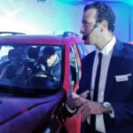 – BAIC-la-marque-automobile-chinoise-débarque-en-Tunisie-via-le-concessionnaire-TransVet