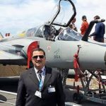 – -Elyes-Mnakbi-PDG-de-Tunisair-660