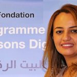 fondation-orange-ikram-saidi-kousri-jeune-micro-entrepreneuse-de-zaghouan-coup-de-coeur-o-feminin-2016