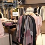 – GERRY-WEBER-la-fameuse-enseigne-de-prêt-à-porter-féminin-qui-allie-design-tendance-et-modernité-inaugure-son-1er-magasin-en-Tunisie-004