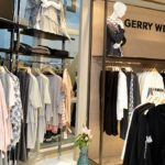– GERRY-WEBER-la-fameuse-enseigne-de-prêt-à-porter-féminin-qui-allie-design-tendance-et-modernité-inaugure-son-1er-magasin-en-Tunisie-005