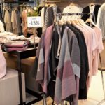 – GERRY-WEBER-la-fameuse-enseigne-de-prêt-à-porter-féminin-qui-allie-design-tendance-et-modernité-inaugure-son-1er-magasin-en-Tunisie-006