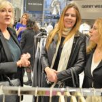 – GERRY-WEBER-la-fameuse-enseigne-de-prêt-à-porter-féminin-qui-allie-design-tendance-et-modernité-inaugure-son-1er-magasin-en-Tunisie-008