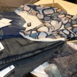 – GERRY-WEBER-la-fameuse-enseigne-de-prêt-à-porter-féminin-qui-allie-design-tendance-et-modernité-inaugure-son-1er-magasin-en-Tunisie-009