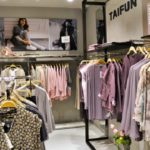 – GERRY-WEBER-la-fameuse-enseigne-de-prêt-à-porter-féminin-qui-allie-design-tendance-et-modernité-inaugure-son-1er-magasin-en-Tunisie-010