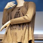 – GERRY-WEBER-la-fameuse-enseigne-de-prêt-à-porter-féminin-qui-allie-design-tendance-et-modernité-inaugure-son-1er-magasin-en-Tunisie-011