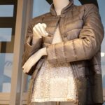 – GERRY-WEBER-la-fameuse-enseigne-de-prêt-à-porter-féminin-qui-allie-design-tendance-et-modernité-inaugure-son-1er-magasin-en-Tunisie-012