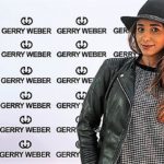 – GERRY-WEBER-la-fameuse-enseigne-de-prêt-à-porter-féminin-qui-allie-design-tendance-et-modernité-inaugure-son-1er-magasin-en-Tunisie-012B