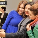 – GERRY-WEBER-la-fameuse-enseigne-de-prêt-à-porter-féminin-qui-allie-design-tendance-et-modernité-inaugure-son-1er-magasin-en-Tunisie-013