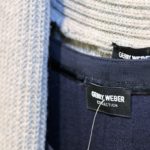 – GERRY-WEBER-la-fameuse-enseigne-de-prêt-à-porter-féminin-qui-allie-design-tendance-et-modernité-inaugure-son-1er-magasin-en-Tunisie-015