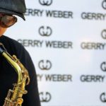 – GERRY-WEBER-la-fameuse-enseigne-de-prêt-à-porter-féminin-qui-allie-design-tendance-et-modernité-inaugure-son-1er-magasin-en-Tunisie-016