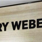 – GERRY-WEBER-la-fameuse-enseigne-de-prêt-à-porter-féminin-qui-allie-design-tendance-et-modernité-inaugure-son-1er-magasin-en-Tunisie-03B