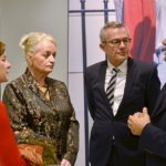 – GERRY-WEBER-la-fameuse-enseigne-de-prêt-à-porter-féminin-qui-allie-design-tendance-et-modernité-inaugure-son-1er-magasin-en-Tunisie-1