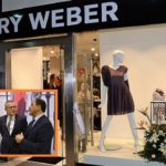 – GERRY-WEBER-la-fameuse-enseigne-de-prêt-à-porter-féminin-qui-allie-design-tendance-et-modernité-inaugure-son-1er-magasin-en-Tunisie-bb
