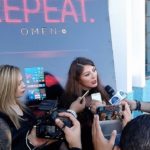 hp-a-la-reconquete-des-gamers-avec-ses-nouveaux-et-puissants-pc-portables-omen-3