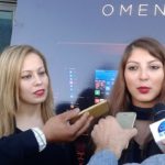 hp-a-la-reconquete-des-gamers-avec-ses-nouveaux-et-puissants-pc-portables-omen-4