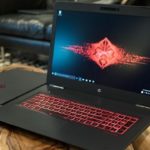 hp-a-la-reconquete-des-gamers-avec-ses-nouveaux-et-puissants-pc-portables-omen-5