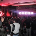 hp-a-la-reconquete-des-gamers-avec-ses-nouveaux-et-puissants-pc-portables-omen-7