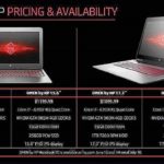 hp-a-la-reconquete-des-gamers-avec-ses-nouveaux-et-puissants-pc-portables-omen-8