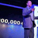 – Huawei-P9-9millions-d’unités-vendues-soit-un-véritable-succès-00