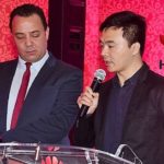 – Huawei-dévoile-son-fameux-smartphone-Mate-9-et-accorde-à-Ooredoo-l’exclusivité-du-lancement-2