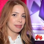 – Huawei-dévoile-son-fameux-smartphone-Mate-9-et-accorde-à-Ooredoo-l’exclusivité-du-lancement-4ff