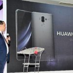– Huawei-dévoile-son-fameux-smartphone-Mate-9-et-accorde-à-Ooredoo-l’exclusivité-du-lancement-5