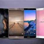 – Huawei-dévoile-son-fameux-smartphone-Mate-9-et-accorde-à-Ooredoo-l’exclusivité-du-lancement-6