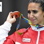 – Ines-Boubakri-meilleur-sportif-et-sportive-de-l-annee-2016-Referendum-de-La-TAP-02