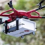 – La-Poste-française-ouvre-une-ligne-commerciale-de-livraison-par-drone-3ff