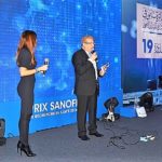 – Le-19e-Prix-Sanofi-de-recherche-en-santé-marquée-par-un-riche-contenu-et-une-large-notoriété-scientifique-03